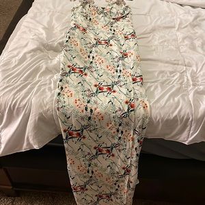 Pretty Little Thing Dress